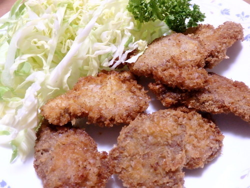 dinn90602.jpg