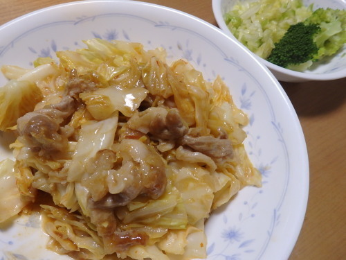 dinn90607.jpg