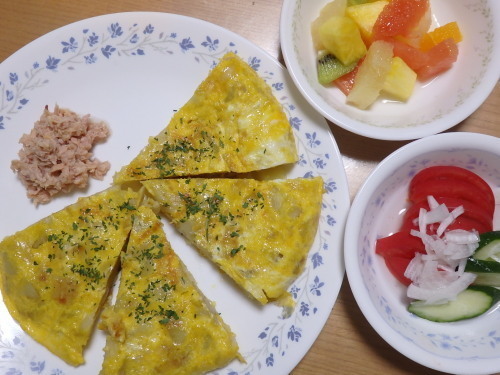 dinn90608.jpg