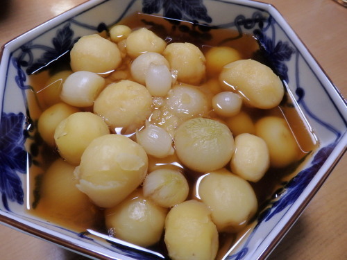 dinn90611.jpg