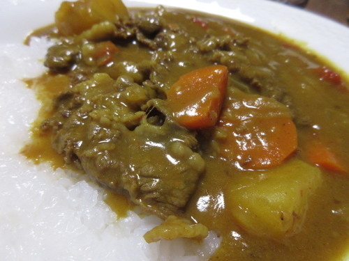 dinn00911.jpg