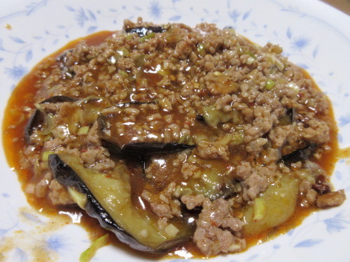dinn00917.jpg