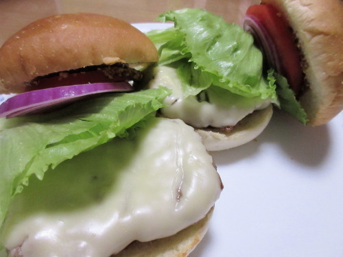 dinn00918.jpg