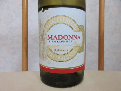 wein00901.jpg